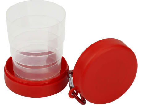 Product image Trinkbecher aus Kunststoff Dolly Werbeartikel