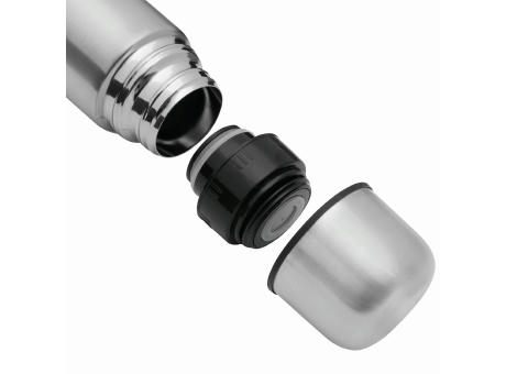 WARM SOUL L - Isolierkanne, 1 Liter Werbeartikel