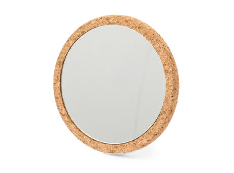 Taschenspiegel Segenen Werbeartikel