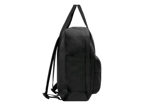 HIP - Rucksack bedrucken