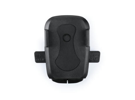 Halter Lonter Werbeartikel