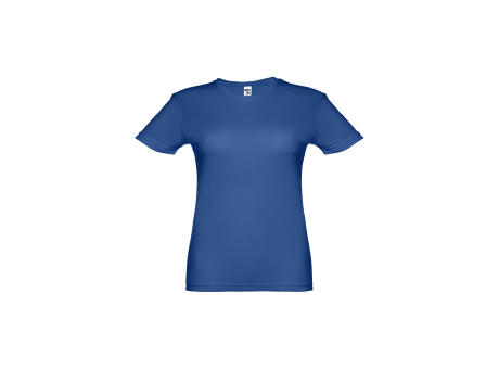 THC NICOSIA WOMEN. Damen Sport T-shirt bedrucken