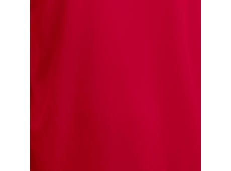 Kinder T-Shirt Tecnic Dinamic bedrucken