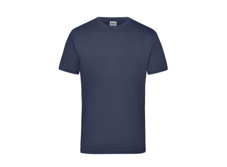 blau (navy)