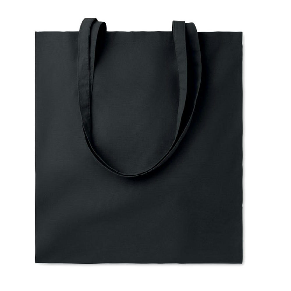 Shopping Bag Cotton 140g/m² Werbeartikel