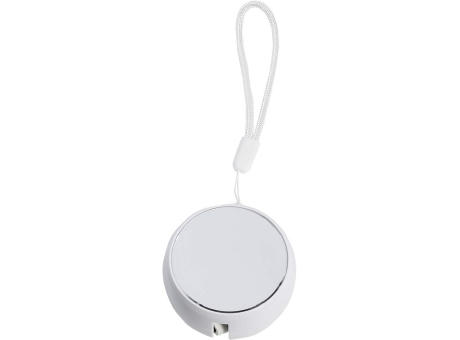 DRUM 65W Kabelbox für die Handtasche Werbeartikel