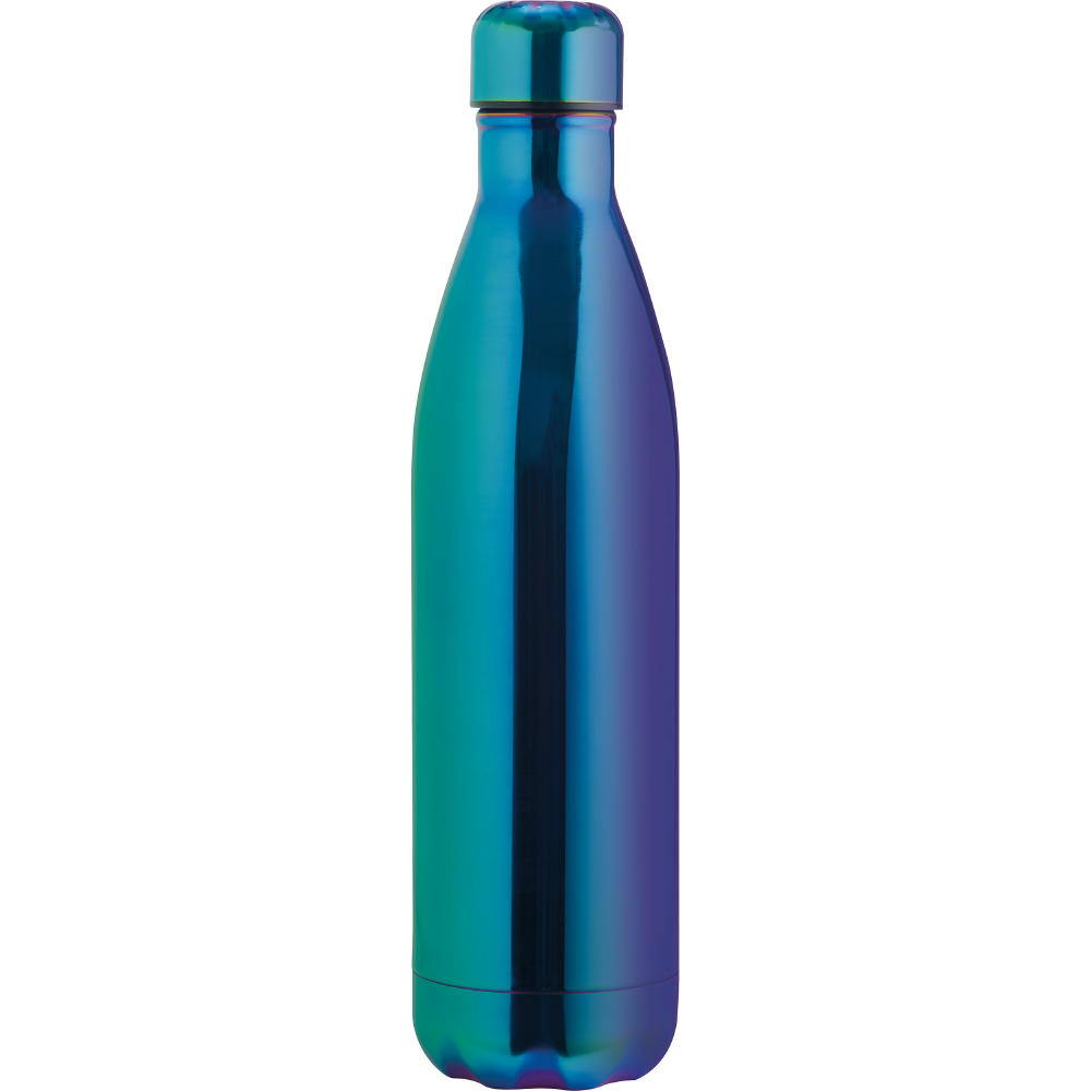 Product image Vakuum Edelstahlflasche, 750ml Werbeartikel
