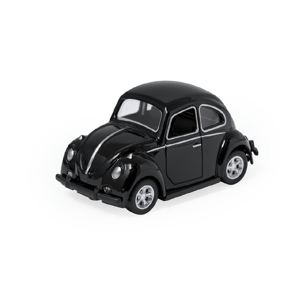 Product image Modell Cochep Werbeartikel