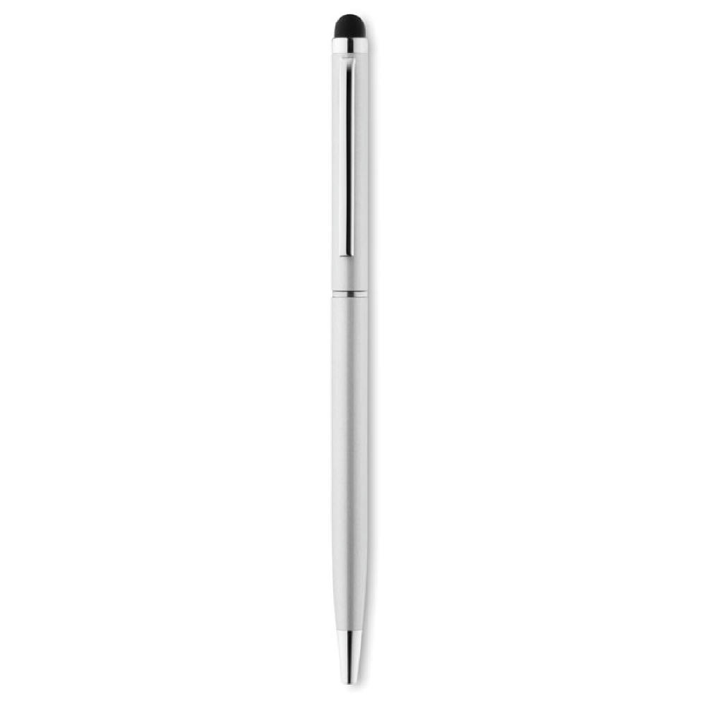 Product image Drehkugelschreiber Werbeartikel