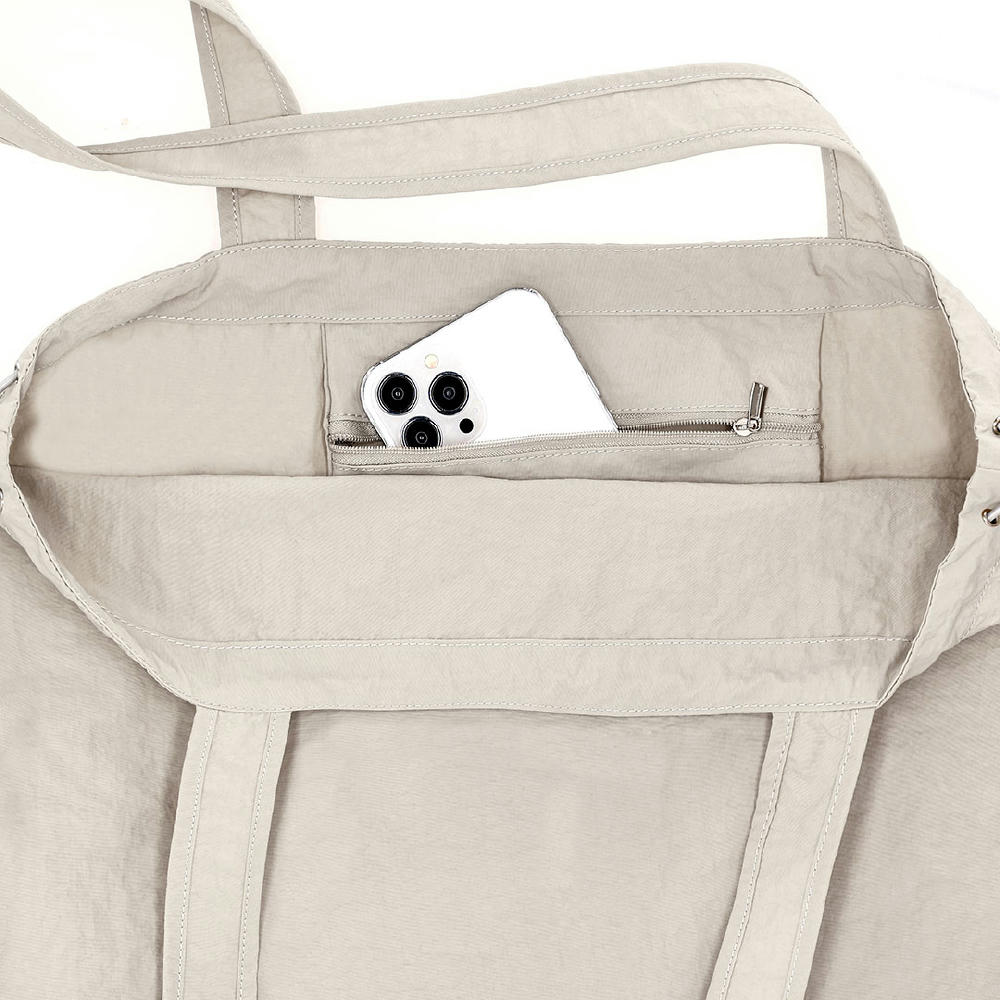 Tasche Isidhor Werbeartikel