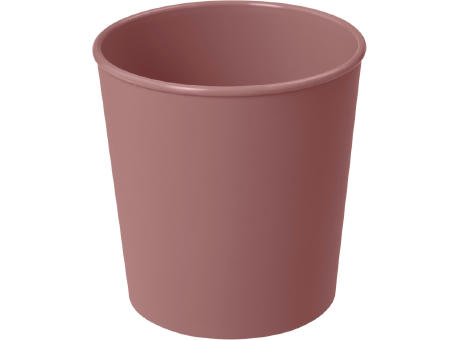Product image Americano® Switch Renew Becher 200 ml bedrucken