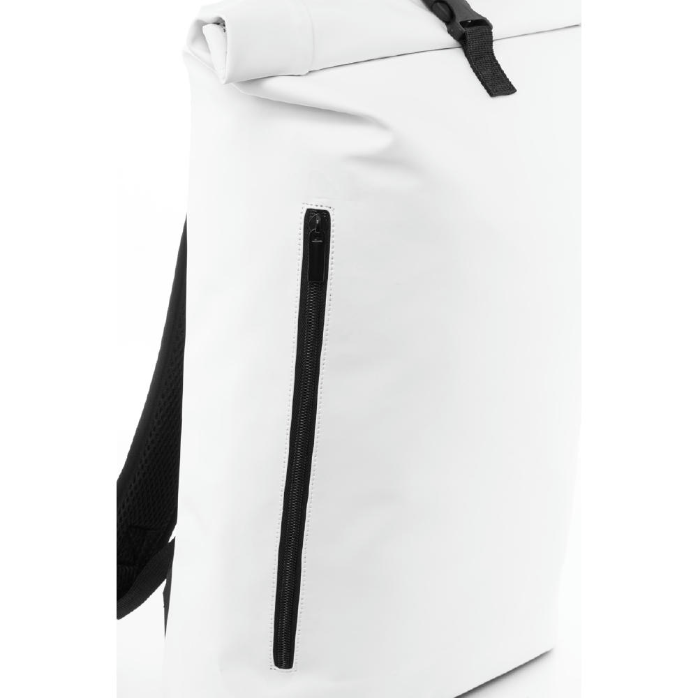 RPU-Rucksack Pullex Werbeartikel