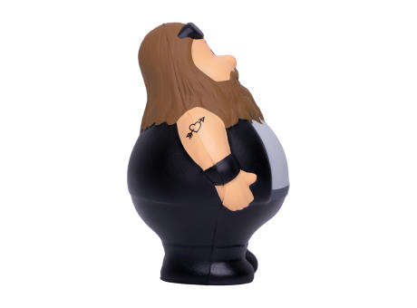 Rockstar Bert® Werbeartikel