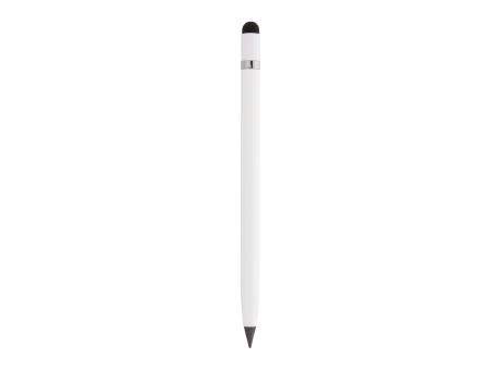 tintenloser Stift Eravoid Werbeartikel