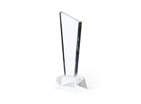 Pokal Lanton Werbeartikel