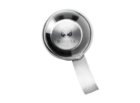 Product image Senga Glass 750 ml Trinkflasche bedrucken