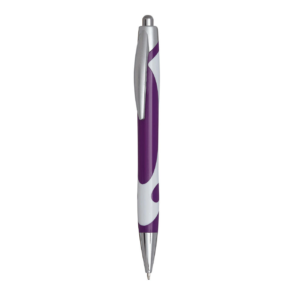Product image MODERN - Kugelschreiber Werbeartikel