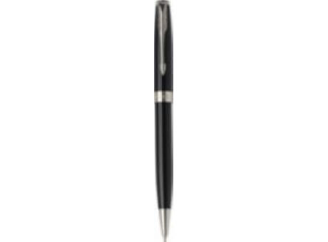 Parker Sonnet Drehkugelschreiber bedrucken