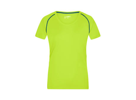 gelb/blau/neon (bright-yellow/bright-blue)