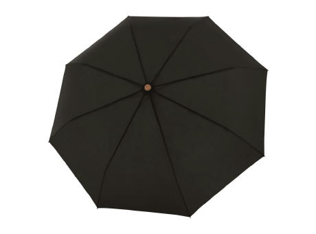 doppler Nature Magic AOC Werbeartikel