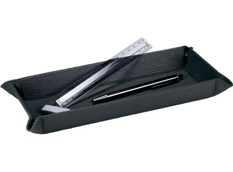 Product image Stiftschale Werbeartikel