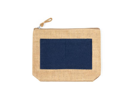 Kosmetik Tasche Kasmie Werbeartikel