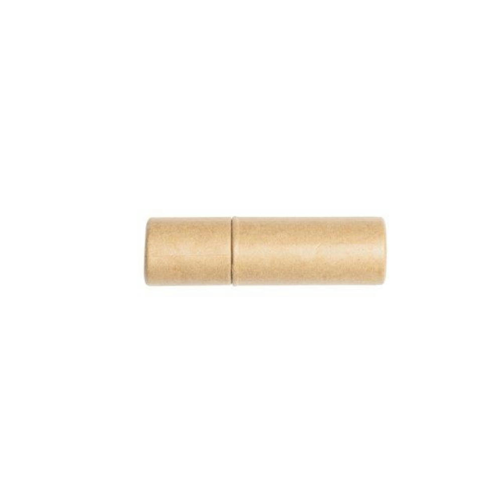 Product image USB-Stick H14 USB 2.0 Flash Disk 1 GB Papier Werbeartikel