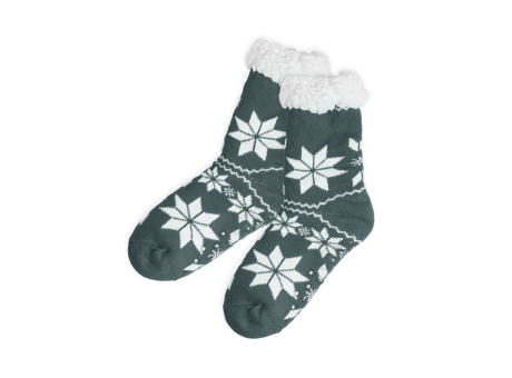 Socken Camiz bedrucken