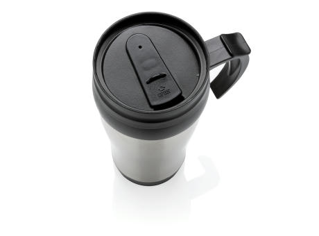 Product image Edelstahlbecher bedrucken