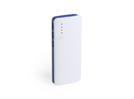 Product image Power Bank Kaprin bedrucken