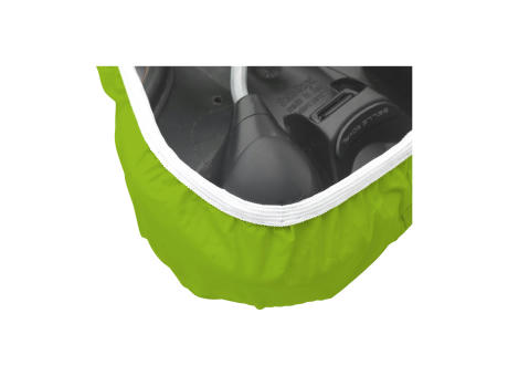 Seat Cover ECO One Piece Style Werbeartikel