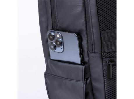 Rucksack Ladian bedrucken