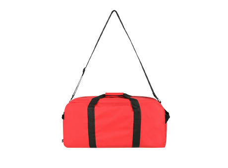 Tasche Framton Werbeartikel