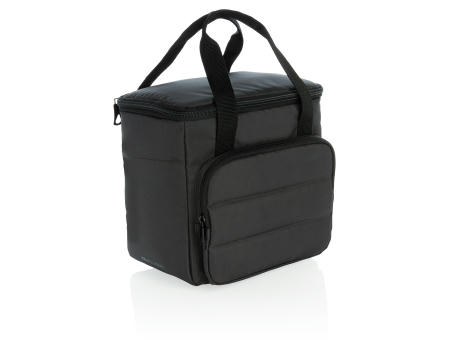 Product image Impact AWARE™ RPET Kühltasche bedrucken