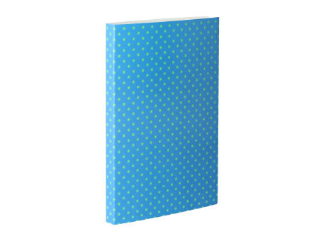 Individueller Pappschuber  CreaSleeve 117 bedrucken