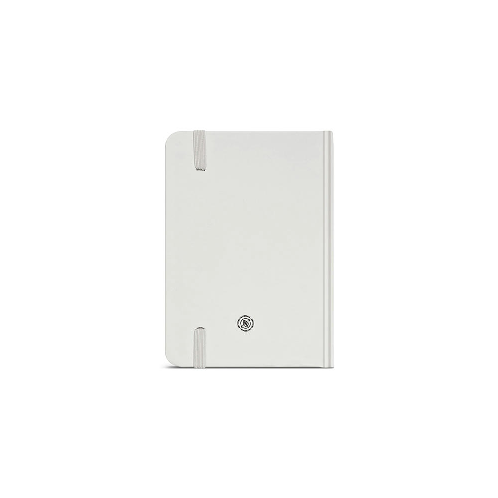 Magnetischer RFID-Kartenhalter aus Aluminium für Smartphones Werbeartikel