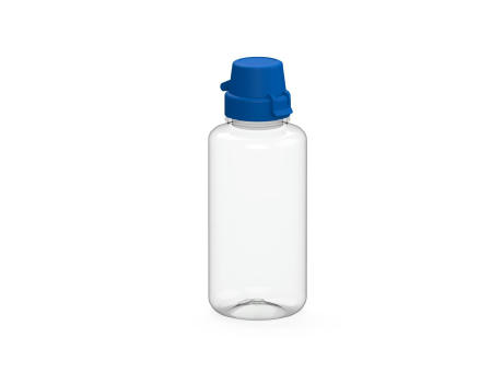 Trinkflasche "School", 700 ml Werbeartikel