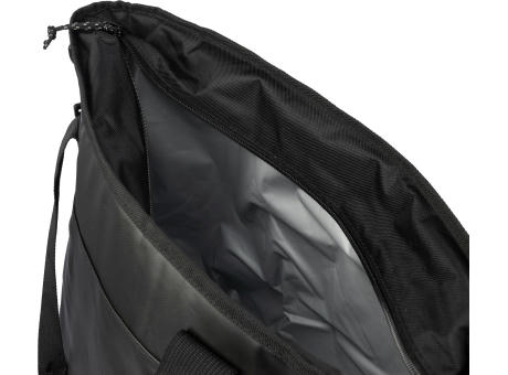 Kühltasche aus Polyester (600D) Matthias bedrucken