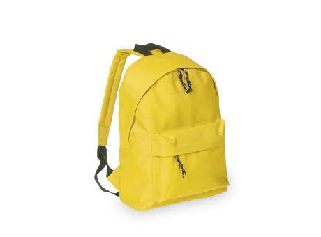 Product image Rucksack Discovery bedrucken