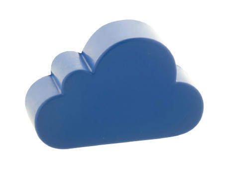 Antistressball Cumulus Werbeartikel