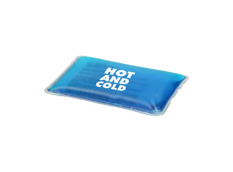 Kühl-/Wärmekissen "Relieve" Werbeartikel