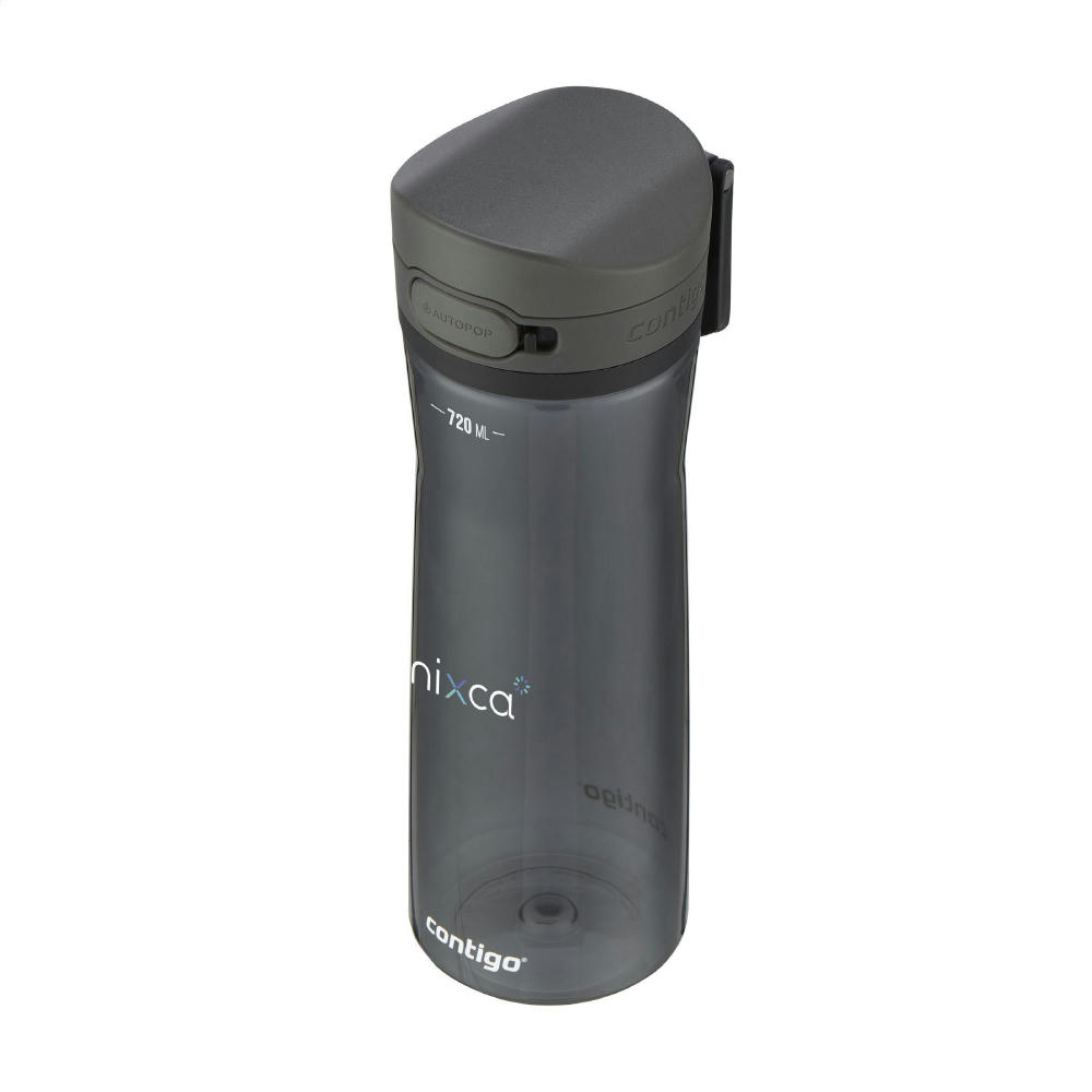 Contigo® Jackson 2.0 720 ml Trinkflasche Werbeartikel