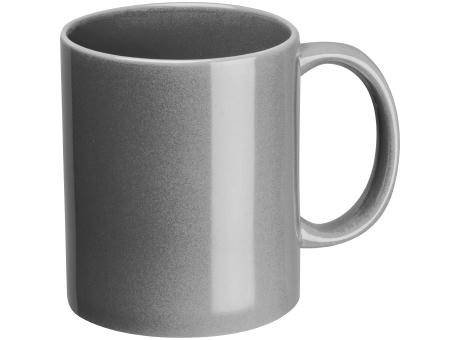 Product image Kaffeetasse aus Keramik, 300ml bedrucken