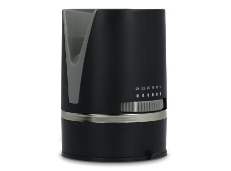 Lord Nelson 6-Stufen-Messerschärfer Werbeartikel