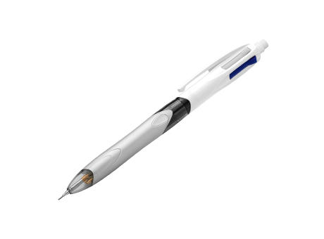BIC® 4 Colours 3+1HB bedrucken
