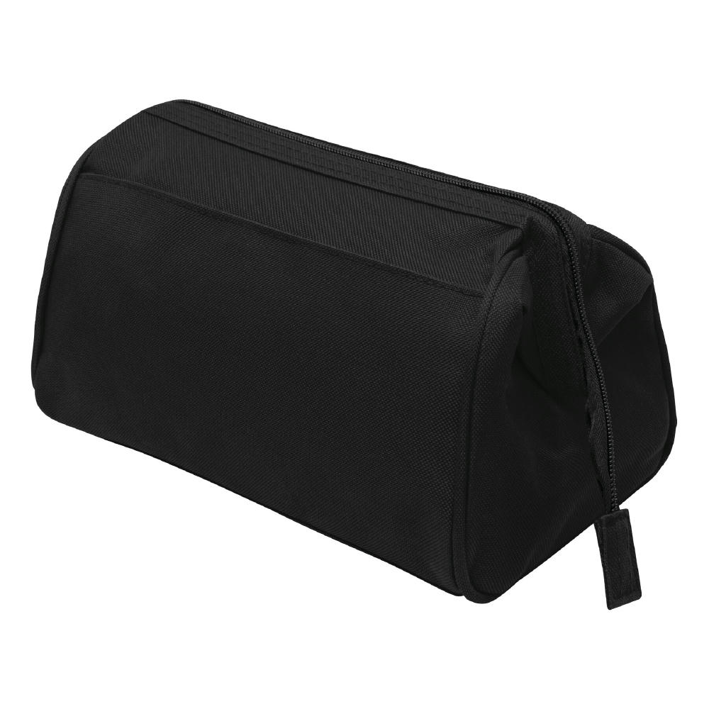 Product image DAYBREAK - Kosmetiktasche Werbeartikel