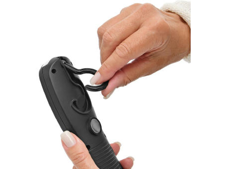 LED Leuchte "Oval Light L 250 L" Werbeartikel