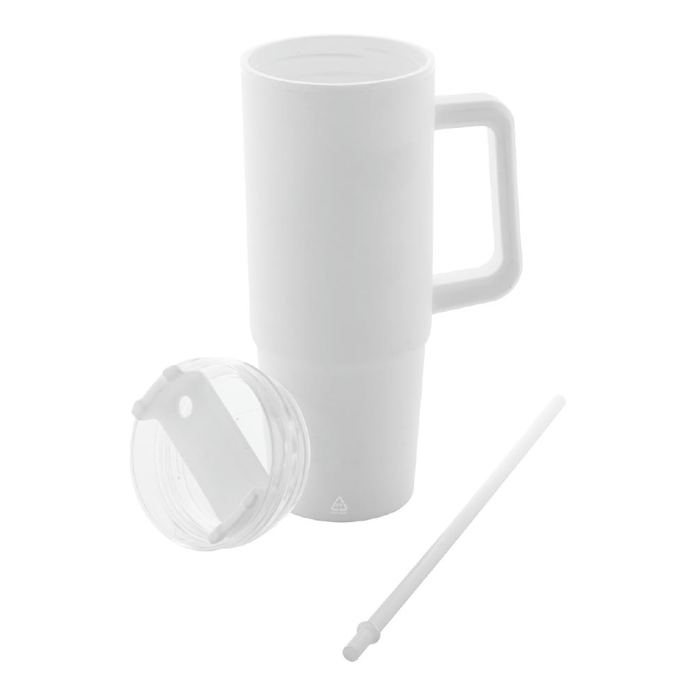 Thermobecher Renley Werbeartikel