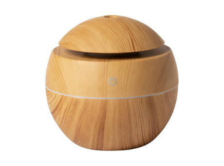 Product image Luftbefeuchter Wopor Werbeartikel