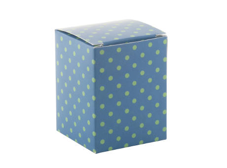 Individuelle Box CreaBox PB-217 bedrucken